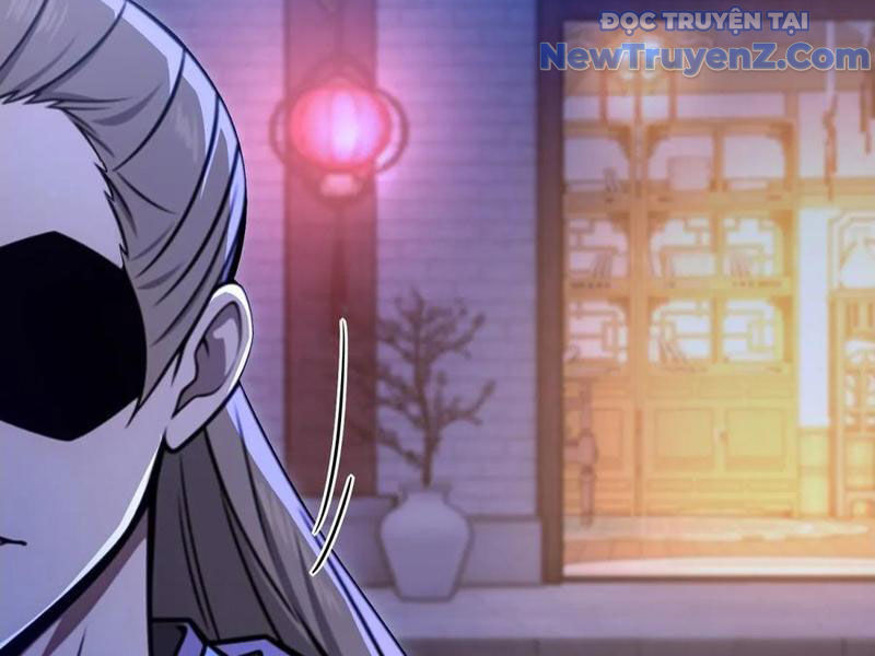 Phản Phái Muốn Sống Lâu Thêm Một Ngày Chapter 25 - Trang 2