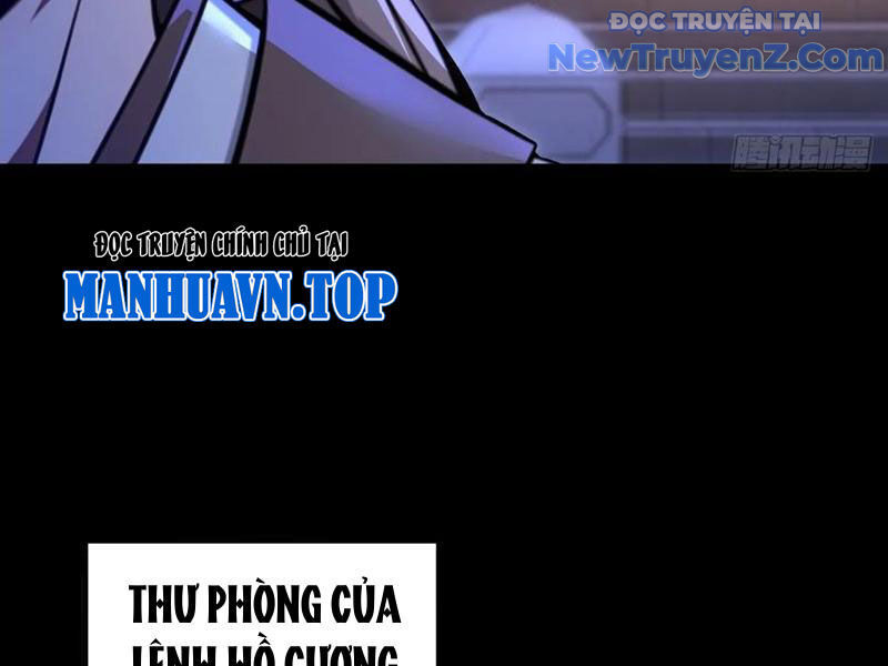 Phản Phái Muốn Sống Lâu Thêm Một Ngày Chapter 25 - Trang 2