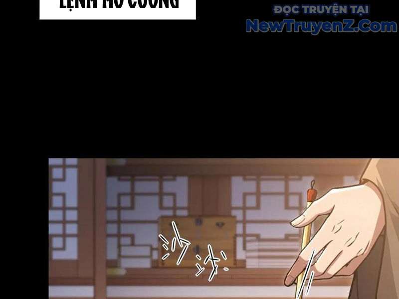 Phản Phái Muốn Sống Lâu Thêm Một Ngày Chapter 25 - Trang 2