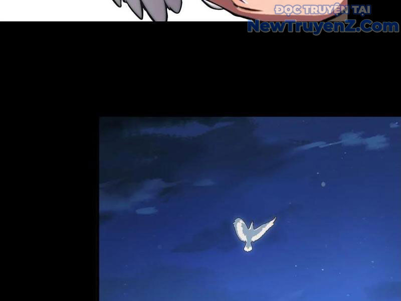 Phản Phái Muốn Sống Lâu Thêm Một Ngày Chapter 25 - Trang 2