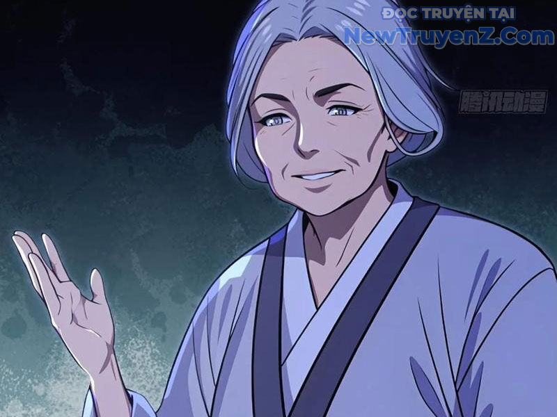 Phản Phái Muốn Sống Lâu Thêm Một Ngày Chapter 25 - Trang 2