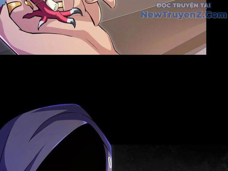 Phản Phái Muốn Sống Lâu Thêm Một Ngày Chapter 25 - Trang 2