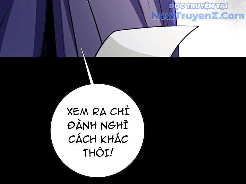 Phản Phái Muốn Sống Lâu Thêm Một Ngày Chapter 25 - Trang 2