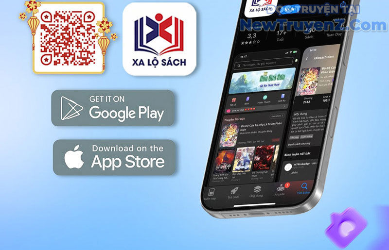 Phản Phái Muốn Sống Lâu Thêm Một Ngày Chapter 25 - Trang 2