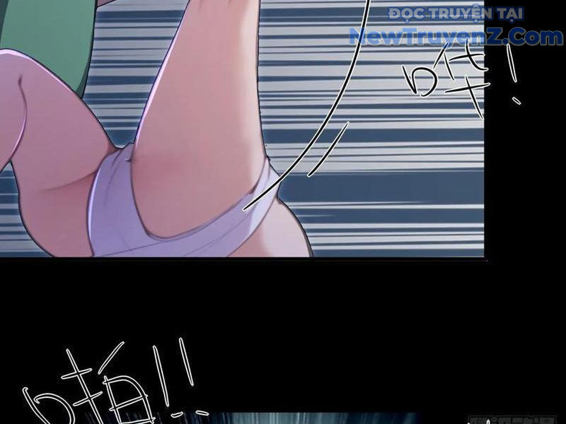 Phản Phái Muốn Sống Lâu Thêm Một Ngày Chapter 25 - Trang 2