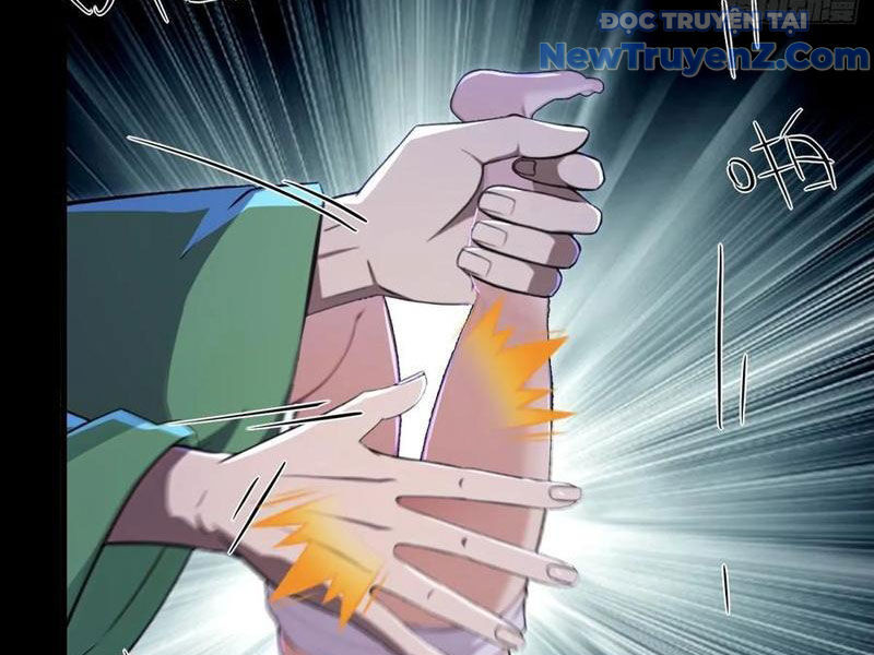 Phản Phái Muốn Sống Lâu Thêm Một Ngày Chapter 25 - Trang 2