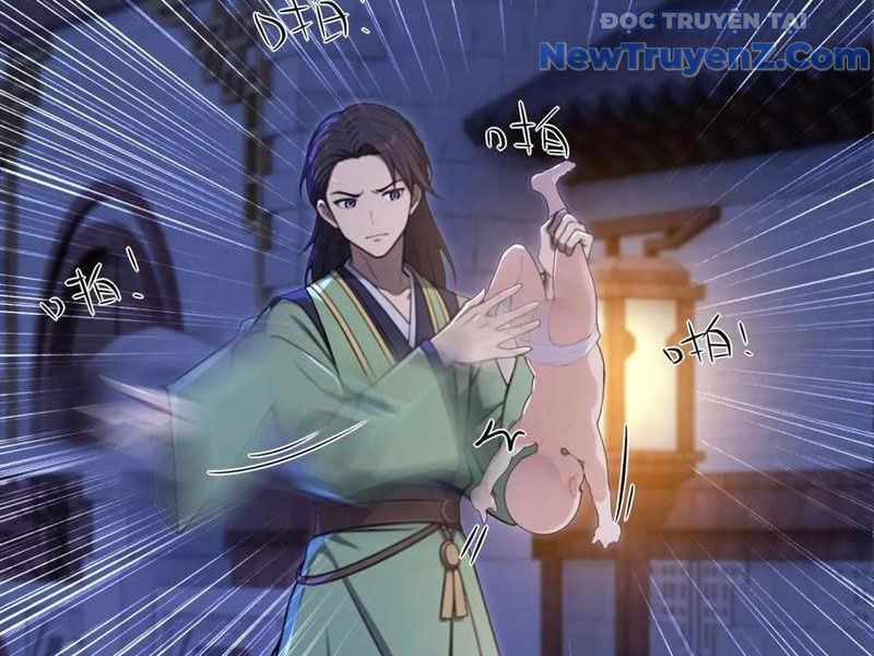 Phản Phái Muốn Sống Lâu Thêm Một Ngày Chapter 25 - Trang 2