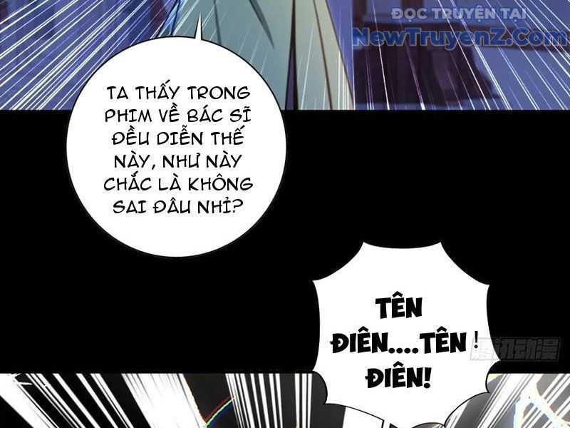 Phản Phái Muốn Sống Lâu Thêm Một Ngày Chapter 25 - Trang 2