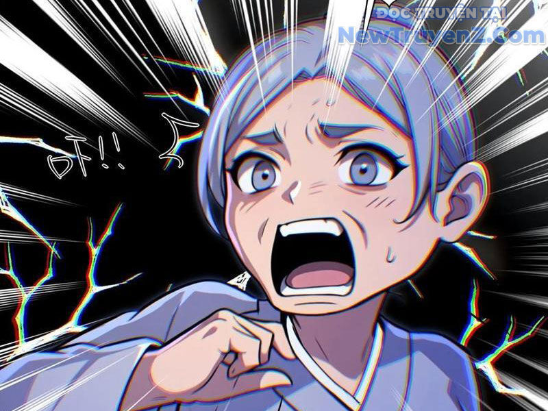 Phản Phái Muốn Sống Lâu Thêm Một Ngày Chapter 25 - Trang 2