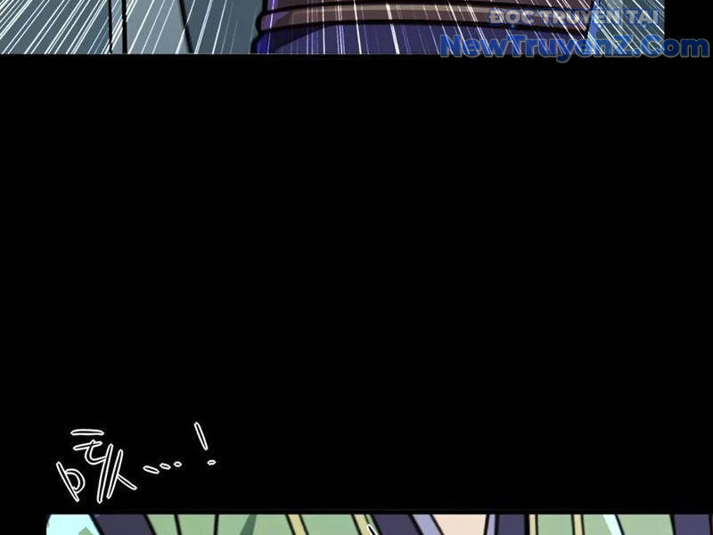 Phản Phái Muốn Sống Lâu Thêm Một Ngày Chapter 25 - Trang 2