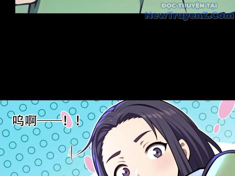 Phản Phái Muốn Sống Lâu Thêm Một Ngày Chapter 25 - Trang 2