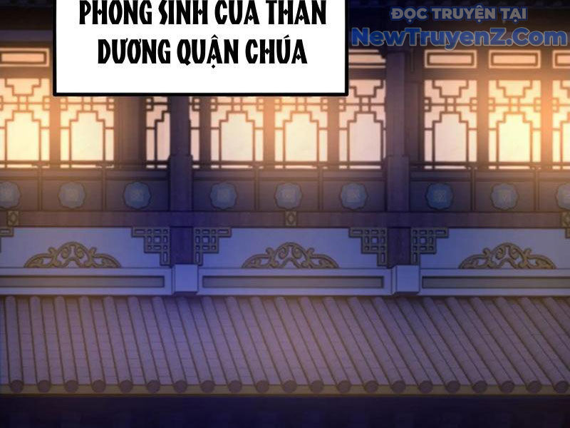 Phản Phái Muốn Sống Lâu Thêm Một Ngày Chapter 25 - Trang 2