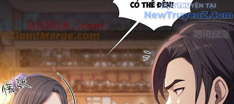 Phản Phái Muốn Sống Lâu Thêm Một Ngày Chapter 25 - Trang 2