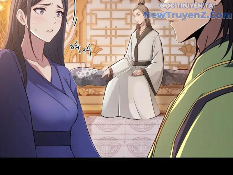 Phản Phái Muốn Sống Lâu Thêm Một Ngày Chapter 25 - Trang 2