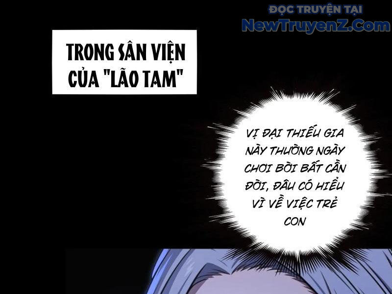 Phản Phái Muốn Sống Lâu Thêm Một Ngày Chapter 25 - Trang 2