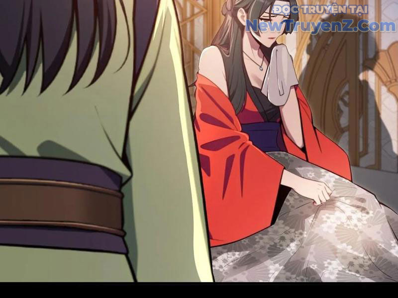 Phản Phái Muốn Sống Lâu Thêm Một Ngày Chapter 25 - Trang 2