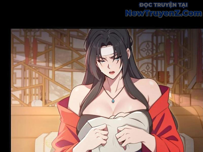 Phản Phái Muốn Sống Lâu Thêm Một Ngày Chapter 25 - Trang 2