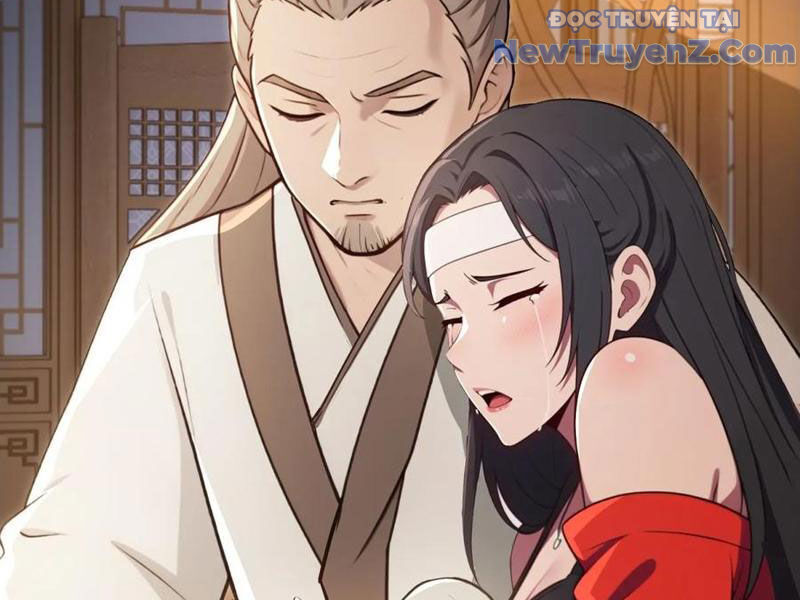 Phản Phái Muốn Sống Lâu Thêm Một Ngày Chapter 25 - Trang 2