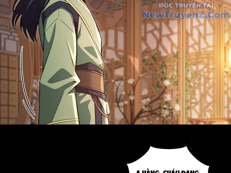 Phản Phái Muốn Sống Lâu Thêm Một Ngày Chapter 25 - Trang 2