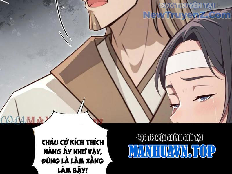 Phản Phái Muốn Sống Lâu Thêm Một Ngày Chapter 25 - Trang 2