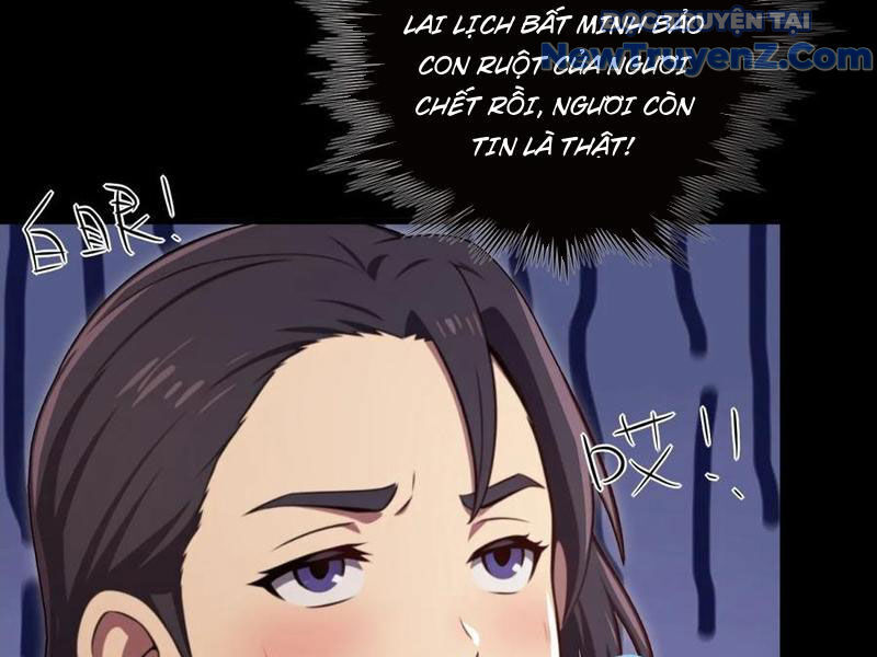 Phản Phái Muốn Sống Lâu Thêm Một Ngày Chapter 25 - Trang 2