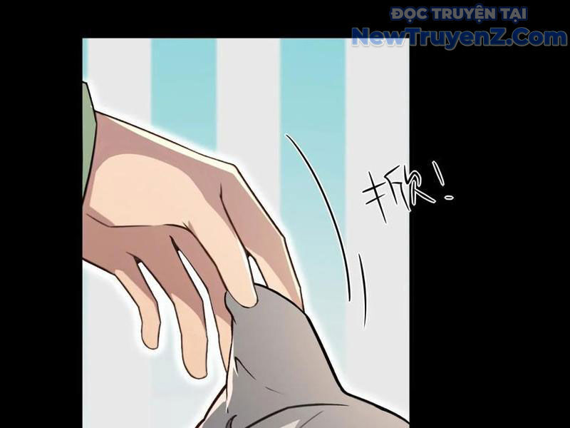 Phản Phái Muốn Sống Lâu Thêm Một Ngày Chapter 25 - Trang 2