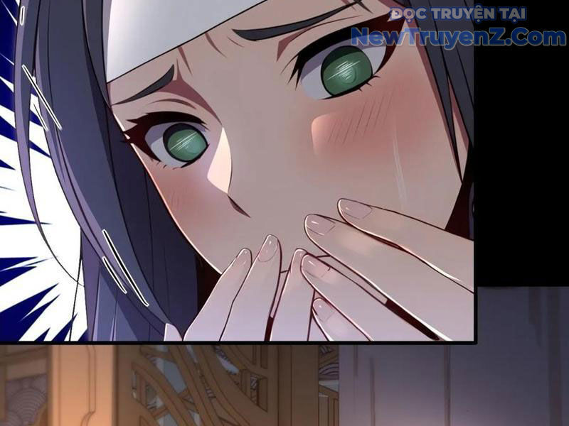 Phản Phái Muốn Sống Lâu Thêm Một Ngày Chapter 25 - Trang 2