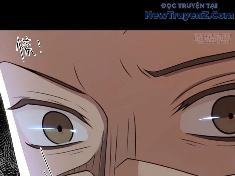 Phản Phái Muốn Sống Lâu Thêm Một Ngày Chapter 25 - Trang 2