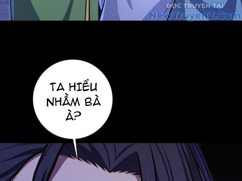 Phản Phái Muốn Sống Lâu Thêm Một Ngày Chapter 25 - Trang 2