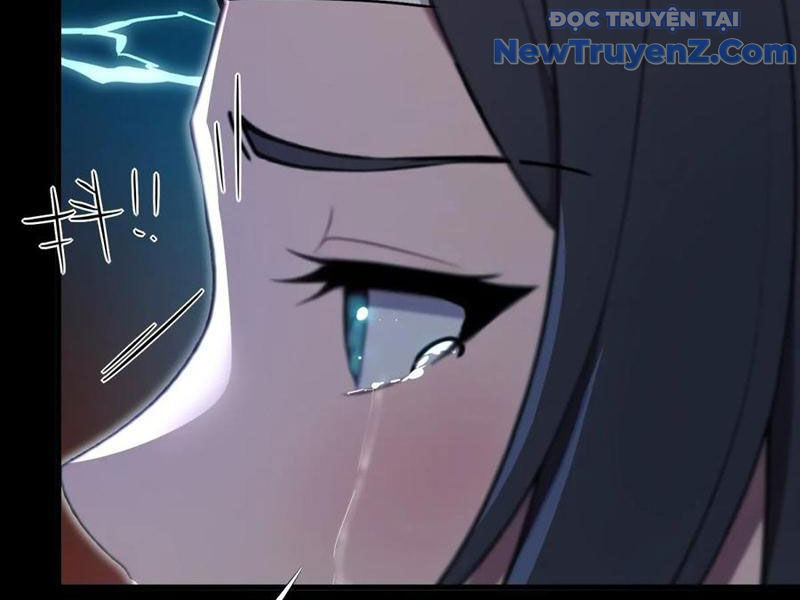 Phản Phái Muốn Sống Lâu Thêm Một Ngày Chapter 25 - Trang 2