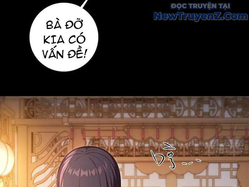 Phản Phái Muốn Sống Lâu Thêm Một Ngày Chapter 25 - Trang 2