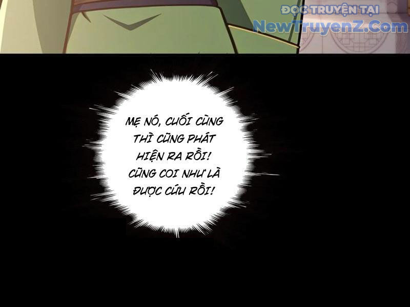 Phản Phái Muốn Sống Lâu Thêm Một Ngày Chapter 25 - Trang 2