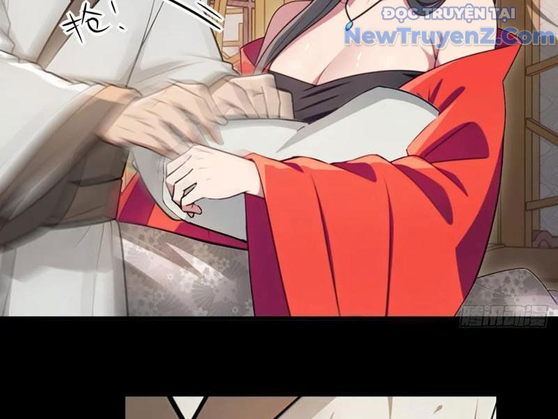 Phản Phái Muốn Sống Lâu Thêm Một Ngày Chapter 25 - Trang 2