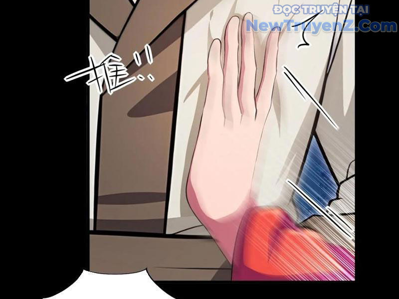 Phản Phái Muốn Sống Lâu Thêm Một Ngày Chapter 25 - Trang 2