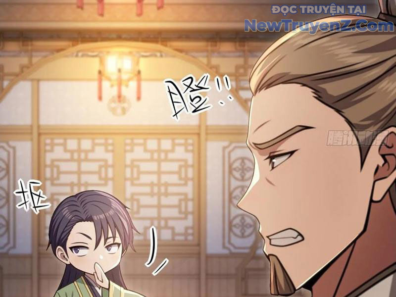 Phản Phái Muốn Sống Lâu Thêm Một Ngày Chapter 25 - Trang 2