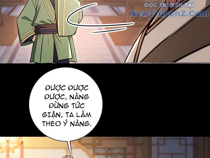 Phản Phái Muốn Sống Lâu Thêm Một Ngày Chapter 25 - Trang 2