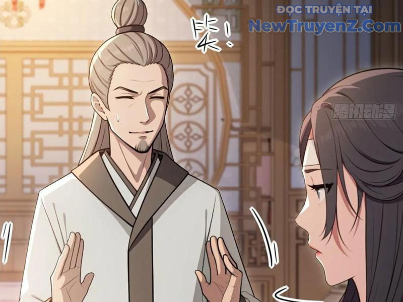 Phản Phái Muốn Sống Lâu Thêm Một Ngày Chapter 25 - Trang 2