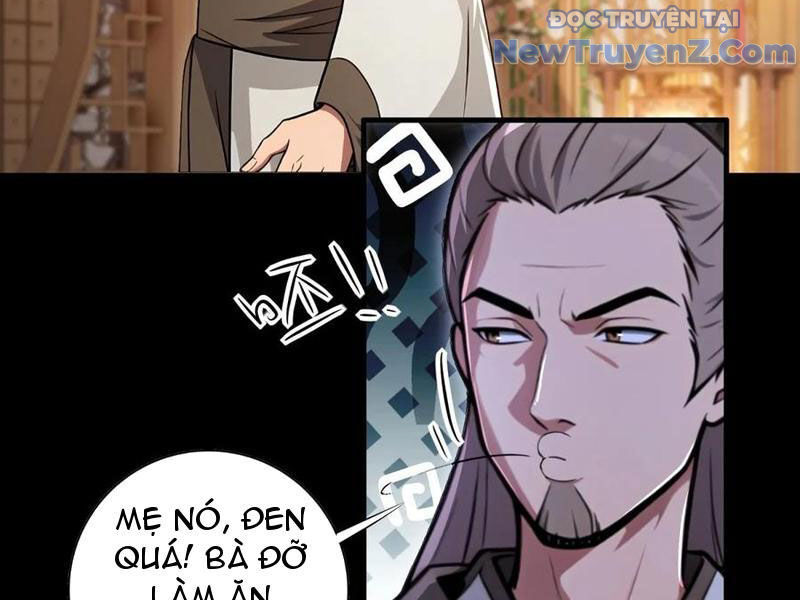 Phản Phái Muốn Sống Lâu Thêm Một Ngày Chapter 25 - Trang 2