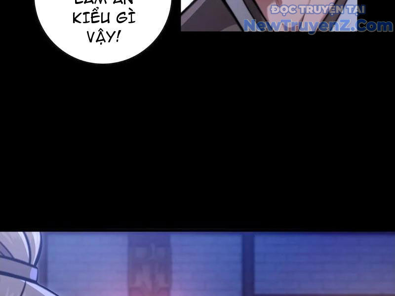 Phản Phái Muốn Sống Lâu Thêm Một Ngày Chapter 25 - Trang 2