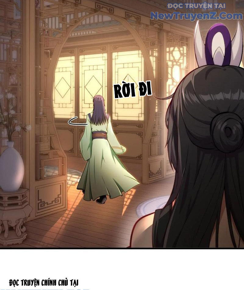 Phản Phái Muốn Sống Lâu Thêm Một Ngày Chapter 26 - Trang 2