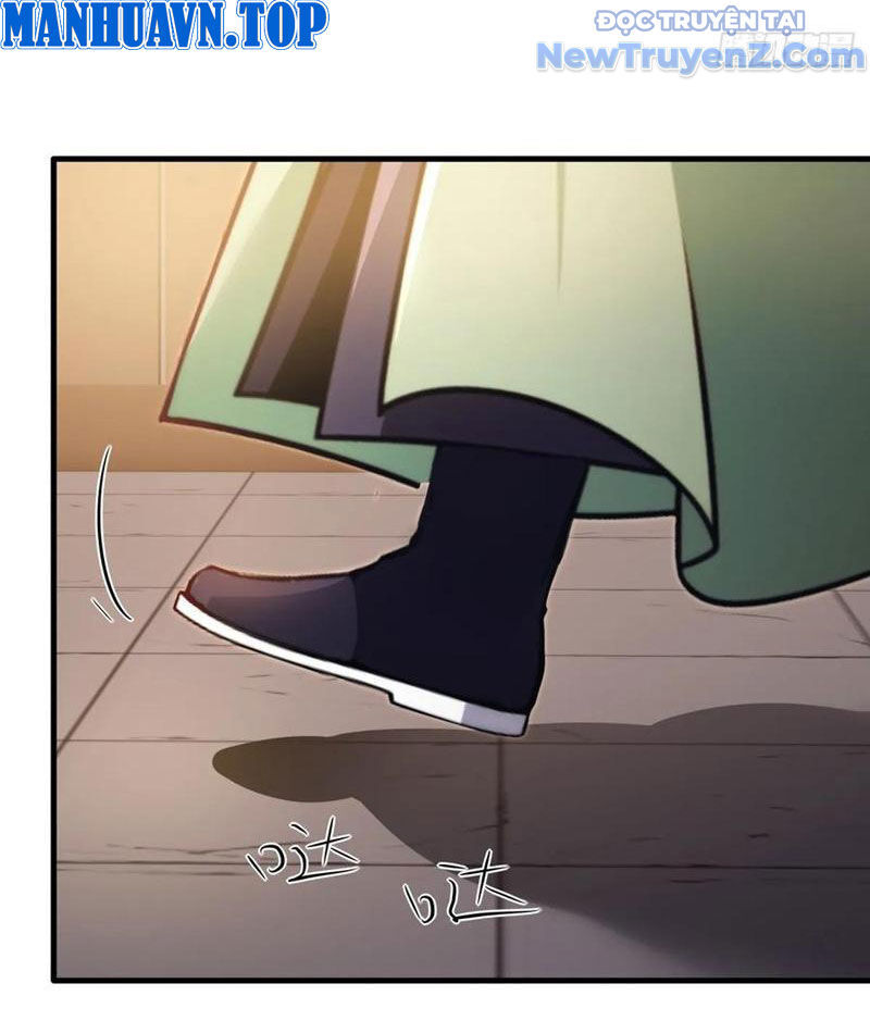 Phản Phái Muốn Sống Lâu Thêm Một Ngày Chapter 26 - Trang 2