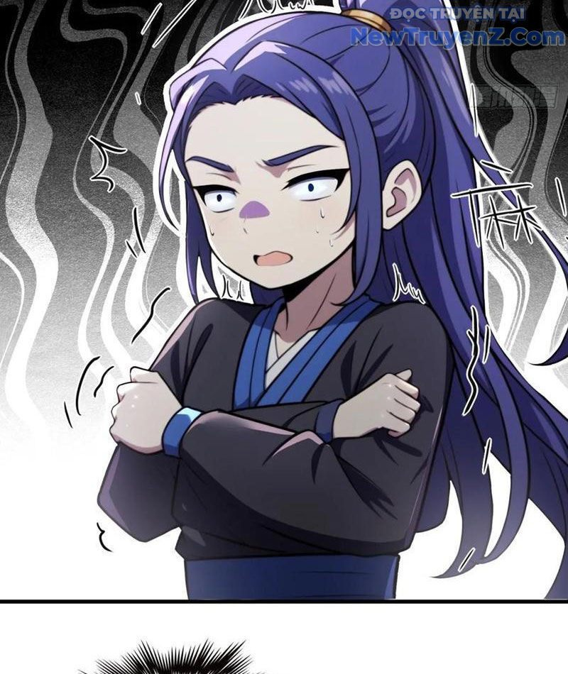 Phản Phái Muốn Sống Lâu Thêm Một Ngày Chapter 26 - Trang 2