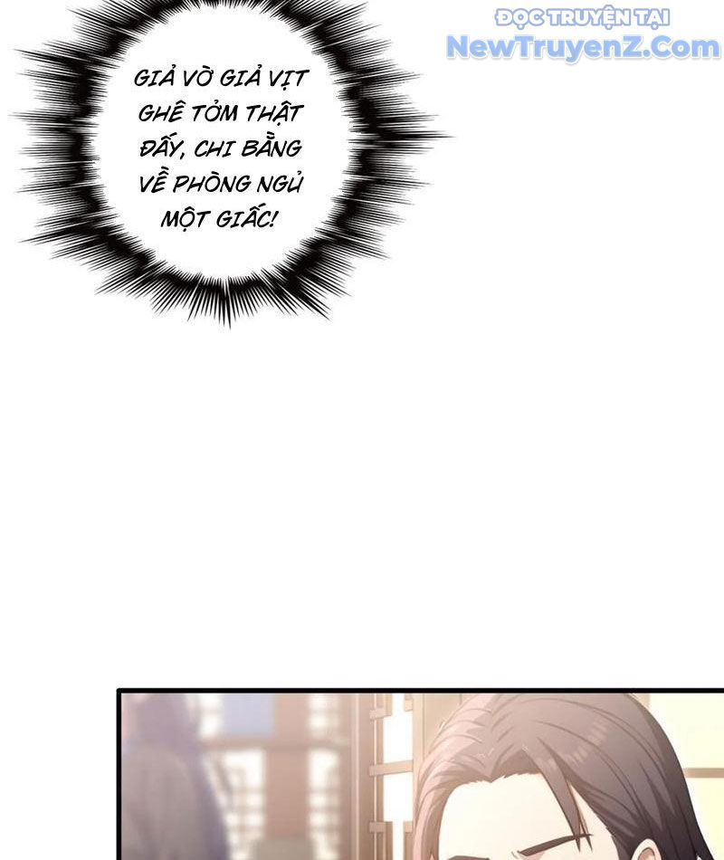 Phản Phái Muốn Sống Lâu Thêm Một Ngày Chapter 26 - Trang 2