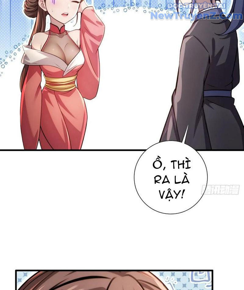 Phản Phái Muốn Sống Lâu Thêm Một Ngày Chapter 26 - Trang 2