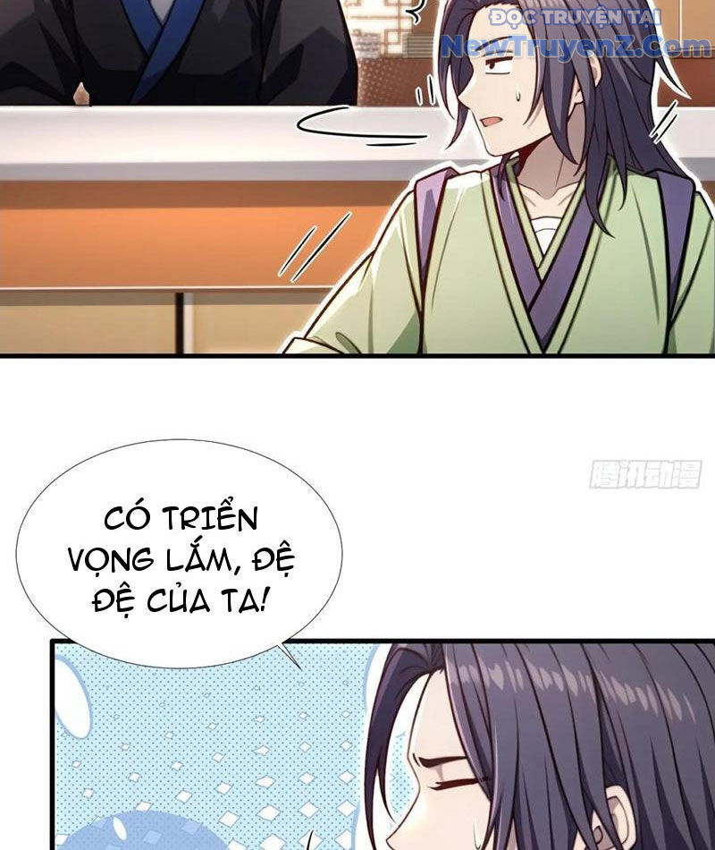 Phản Phái Muốn Sống Lâu Thêm Một Ngày Chapter 26 - Trang 2