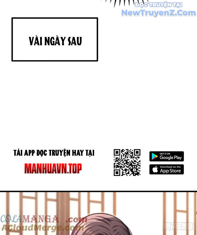 Phản Phái Muốn Sống Lâu Thêm Một Ngày Chapter 26 - Trang 2