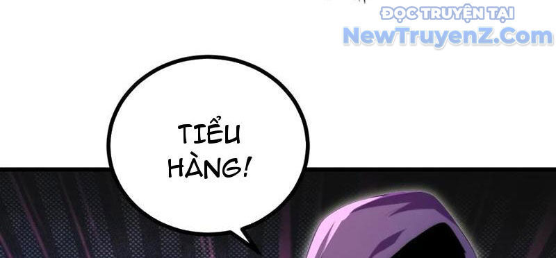 Phản Phái Muốn Sống Lâu Thêm Một Ngày Chapter 26 - Trang 2