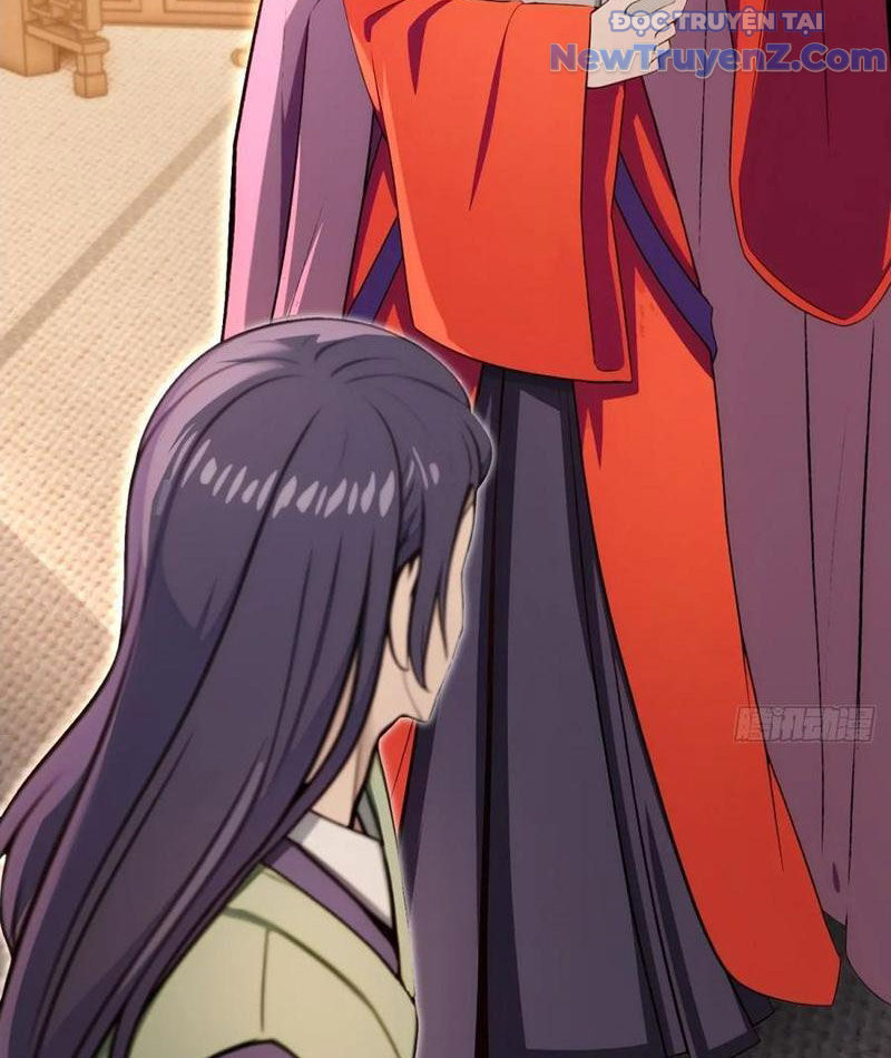 Phản Phái Muốn Sống Lâu Thêm Một Ngày Chapter 26 - Trang 2