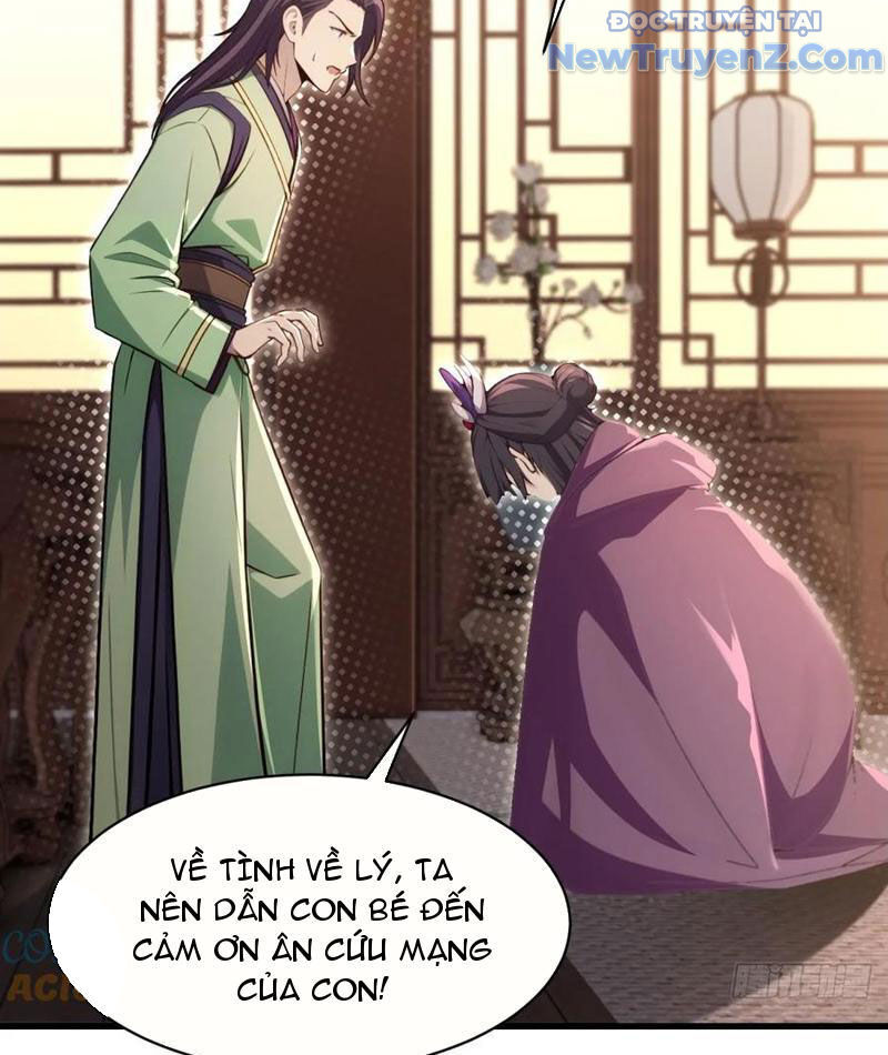 Phản Phái Muốn Sống Lâu Thêm Một Ngày Chapter 26 - Trang 2