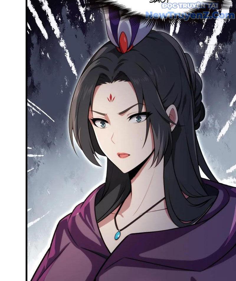 Phản Phái Muốn Sống Lâu Thêm Một Ngày Chapter 26 - Trang 2